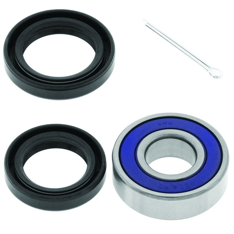 QuadBoss — Steering Bearing Kits, Lower