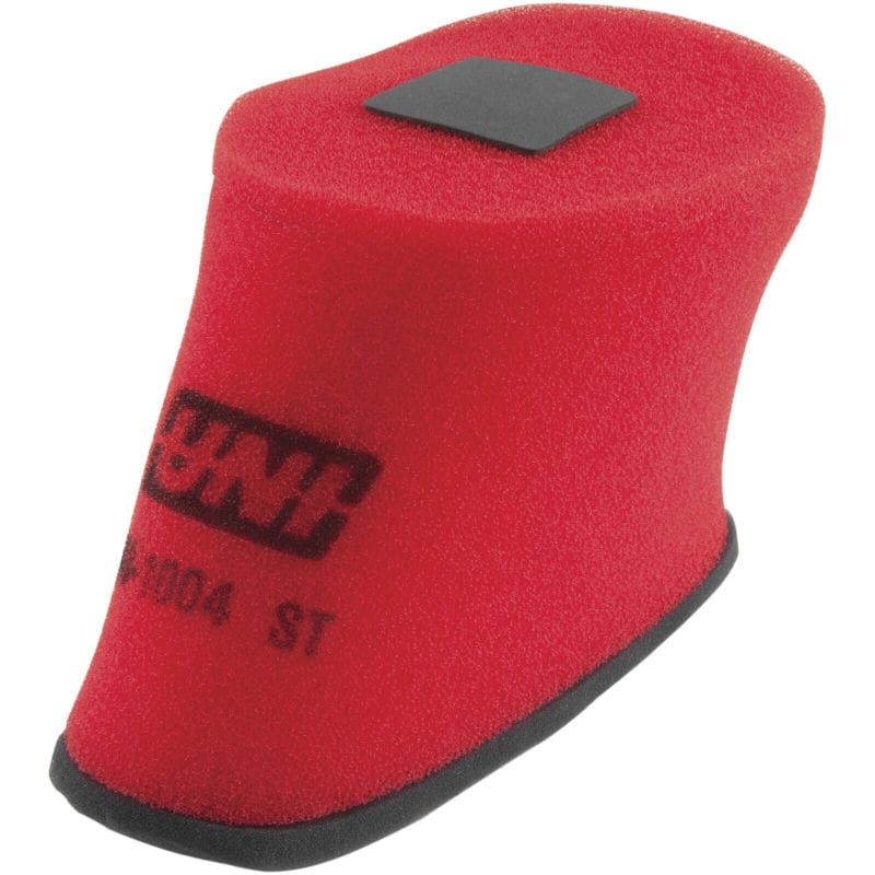 Uni Filter — Uni Filter 83-84 Husqvarna 250/500 AE / CR / XC / WR Air Filter