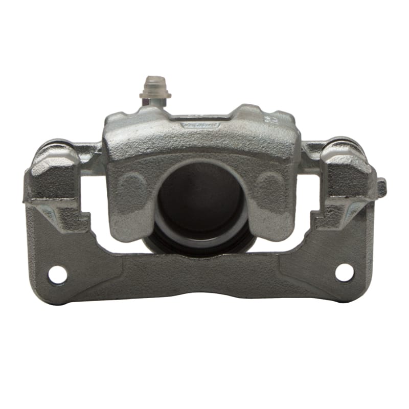 DFC — DFC 95-01 Chevrolet Metro Front-R Silver Zinc Coated Premium Caliper
DFC Brake Caliper