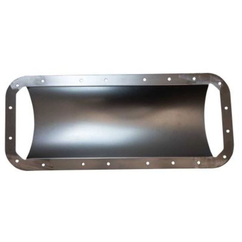 Moroso — Moroso Windage Tray Replacement (For 20039)