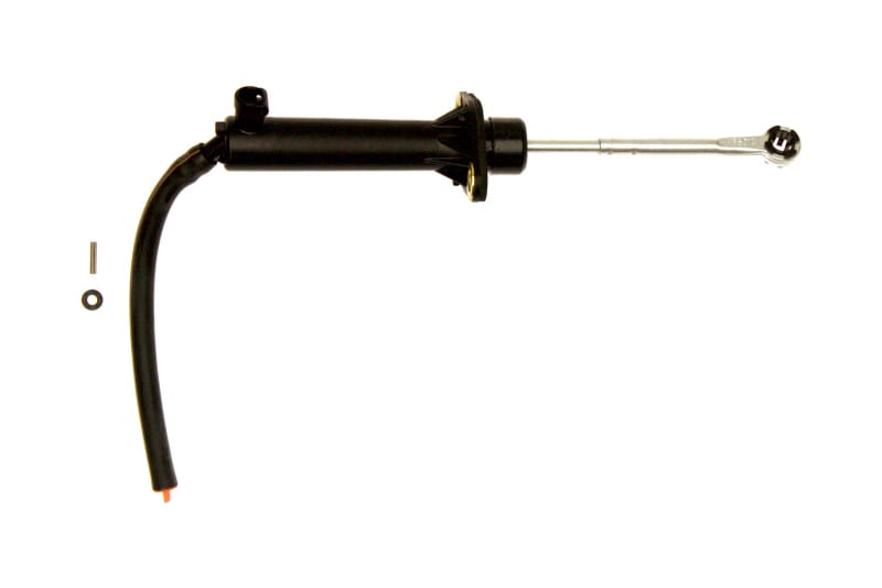 Exedy — Exedy OE 1995-1996 Chevrolet Beretta L4 Master Cylinder