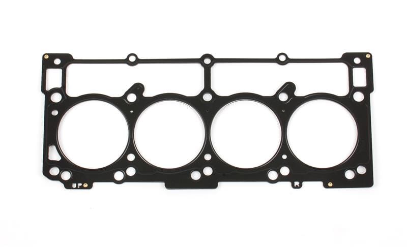 Cometic Gasket — Cometic Dodge 6.4L SRT-8 .040in MLS Head Gasket - Right
Cylinder Head Gasket