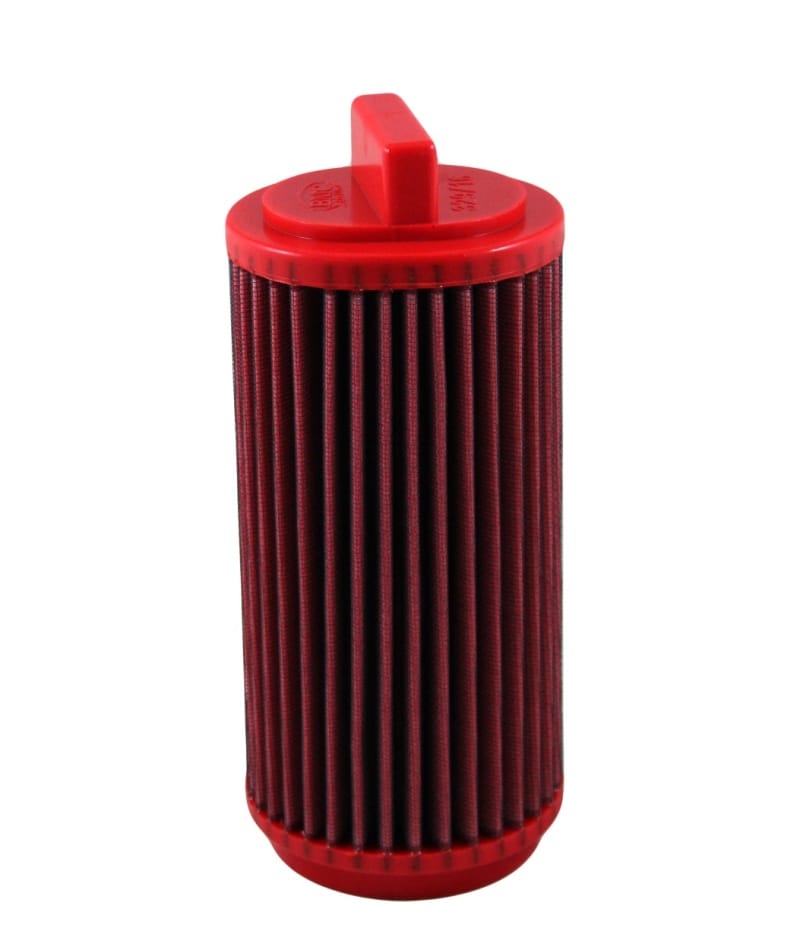 BMC — BMC 02-07 Mercedes C 180 Kompressor Replacement Cylindrical Air Filter