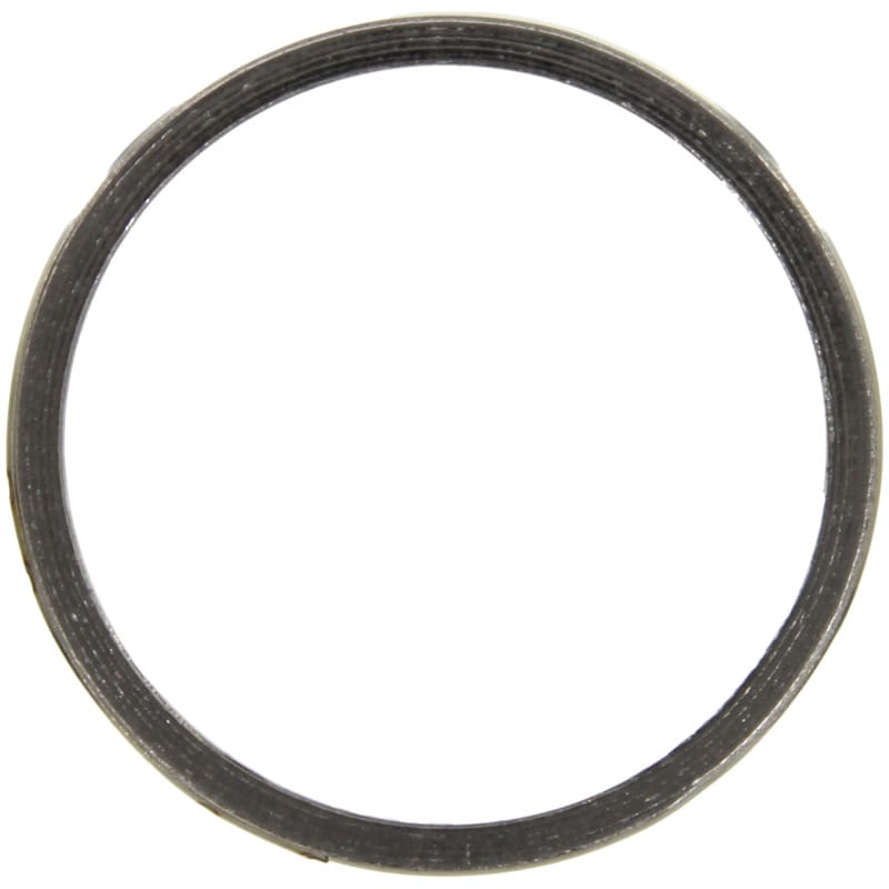 Fel-Pro — Fel-Pro Buick Rendezvous 61539 Exhaust Pipe Flange Gasket