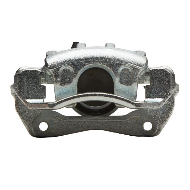 DFC — DFC 10-12 Hyundai Tucson Front-R Premium Caliper - Silver Zinc Coated
DFC Brake Caliper
