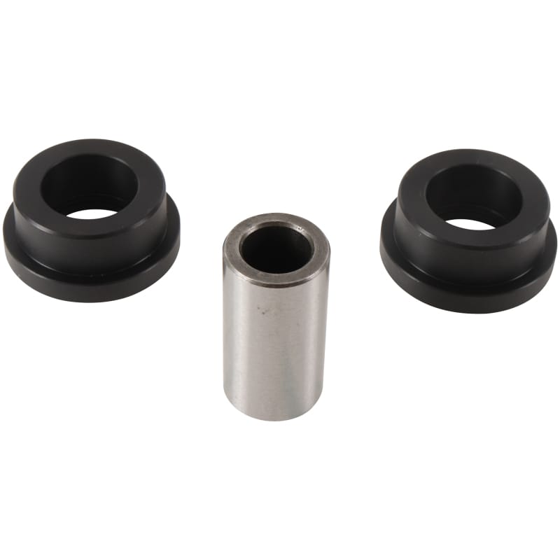 All Balls Racing — All Balls Racing 15-18 Polaris RZR 4 900 Upper Front Shock Bearing Kit