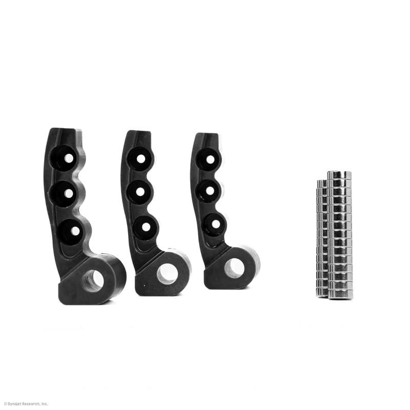 Dynojet — Dynojet 2026 Can-Am Defender HD11 (High Elevation) Clutch Kit