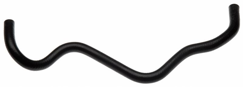 Gates — Gates 00-03 Ford Focus 4-Cyl. 2.0L Water Pump To Intake Manifold Molded Heater Hose