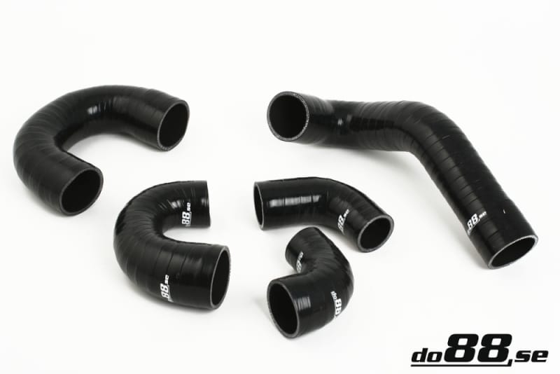 do88 — do88 SAAB 9-3 1.9 TiD 04-10 Pressure Hoses