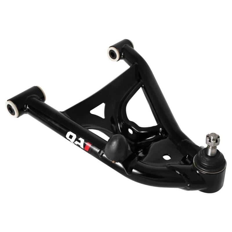 QA1 — QA1 82-04 Chevrolet S-10 Street Performance Lower Control Arm Kit - Front
Lower Control Arms