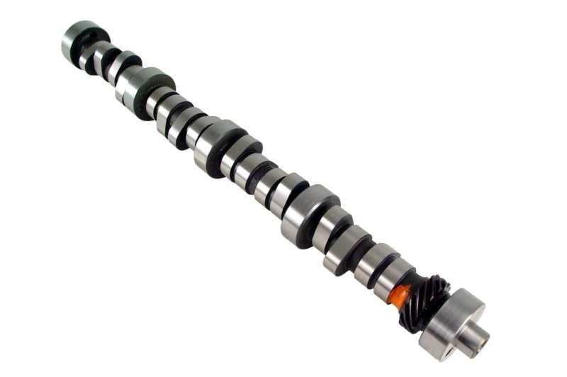 COMP Cams — COMP Cams Camshaft FS 288R-10
Mag 243/243 SRlr SBF