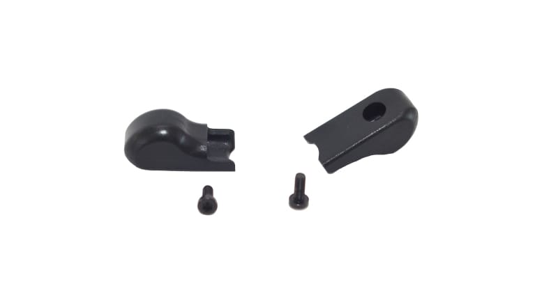 CRG Constructors — CRG RC2 Replacement Tip Kit