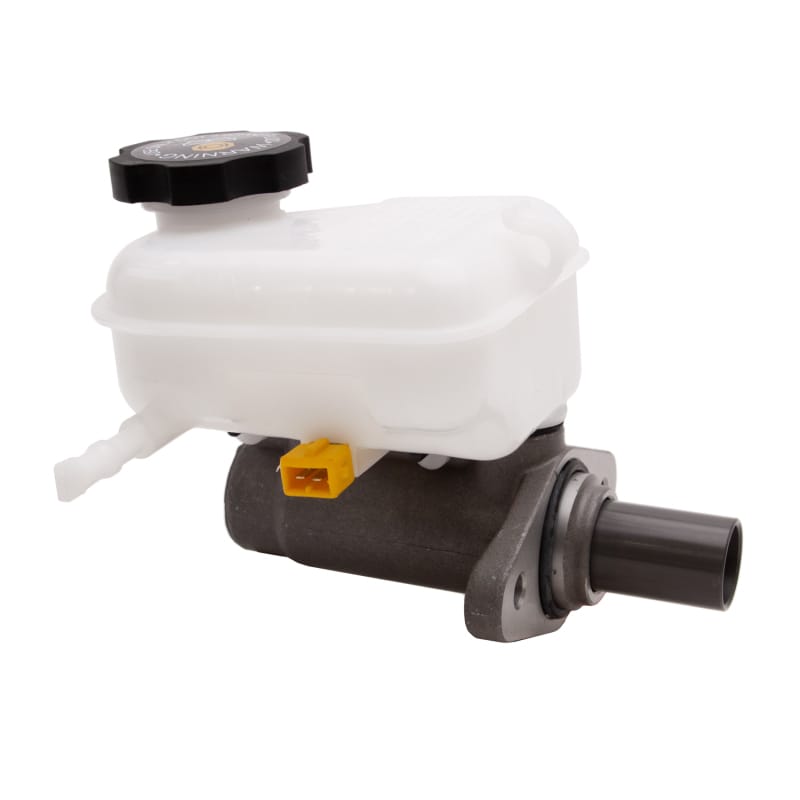 DFC — DFC 10-15 Chevrolet Camaro Brake Master Cylinder
DFC Brake Master Cyl