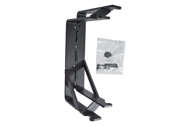 Dee Zee — Dee Zee 07-23 Jeep JK/JL/Gladiator Jeep - Door Hangers