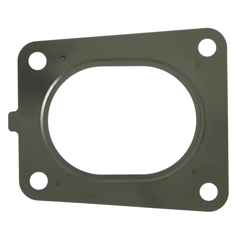 Fel-Pro — Fel-Pro Chevrolet Express 3500 61692 Exhaust Gas Recirculation (EGR) Valve Gasket