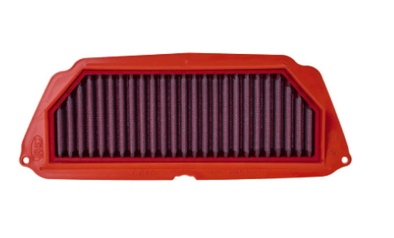 BMC — BMC 19+ Honda CB 650 R Replacement Air Filter