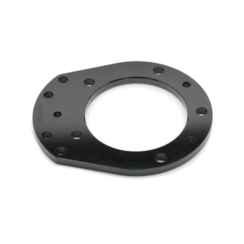 Wilwood — Wilwood 76-77 Ford Bronco 12.88 Rotor Front Primary Spindle Bracket Kit
BRACKET,SPINDLE