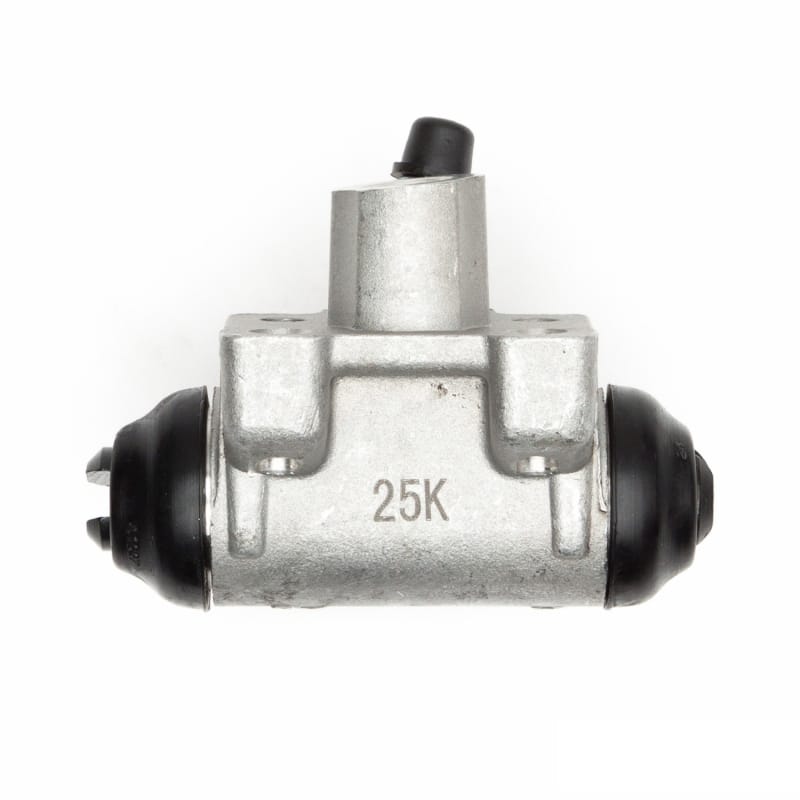 DFC — DFC 07-08 Honda Fit Rear-R Brake Wheel Cylinder
DFC Brake Wheel Cyl