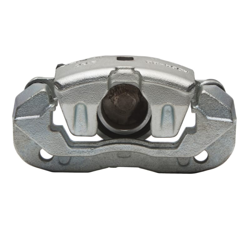 DFC — DFC 87-93 Mazda B Series Pickup 4WD Front-L Silver Zinc Coated Premium Caliper
DFC Brake Caliper