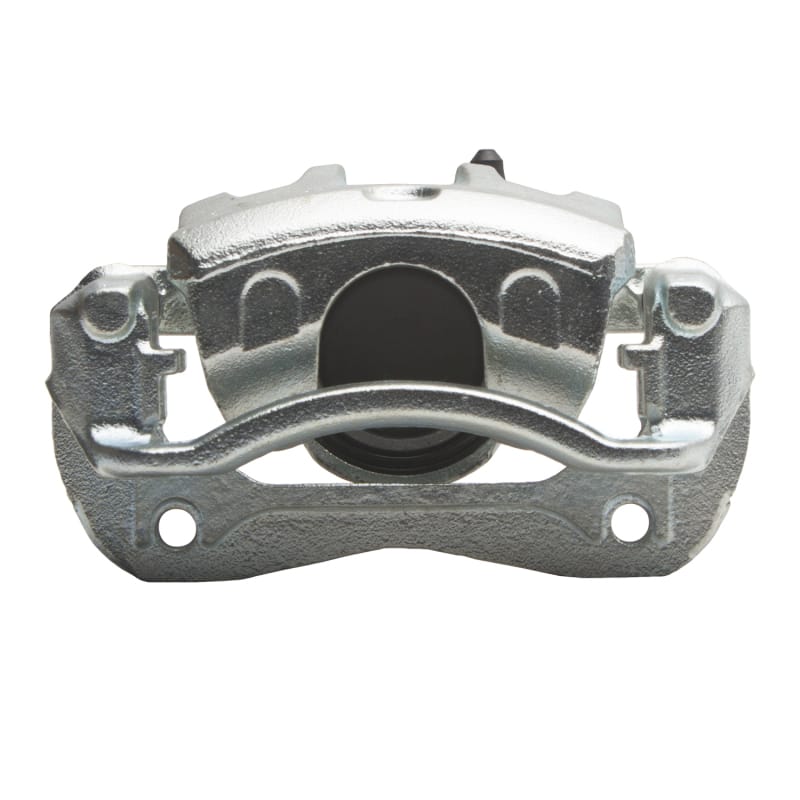 DFC — DFC 05-13 Hyundai Elantra Front-R Premium Caliper - Silver Zinc Coated
DFC Brake Caliper