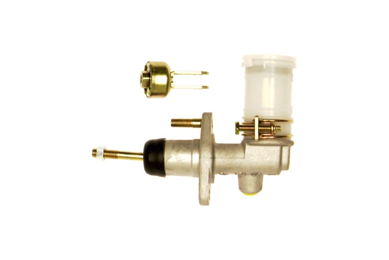 Exedy — Exedy OE 1998-2003 Chevrolet Tracker L4 Master Cylinder