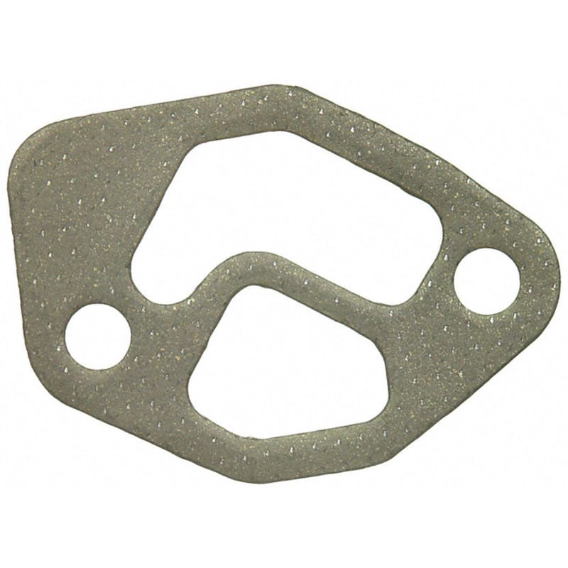 Fel-Pro — Fel-Pro Dodge D150 70557 Exhaust Gas Recirculation (EGR) Valve Gasket