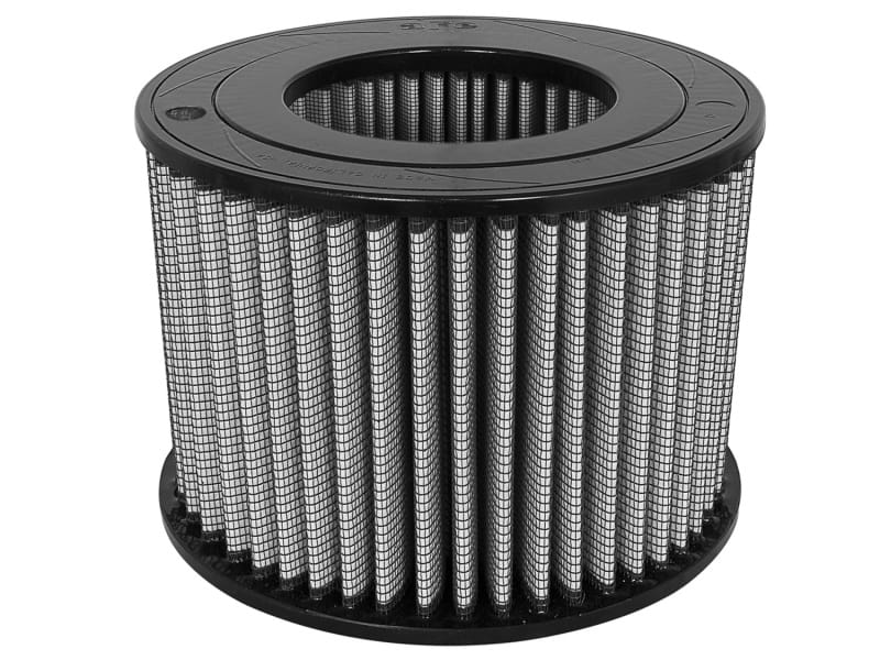 aFe — aFe MagnumFLOW Air Filters OER PDS A/F PDS Toyota Landcruiser 71-74 83-97
Magnum FLOW Filter
AirFilter