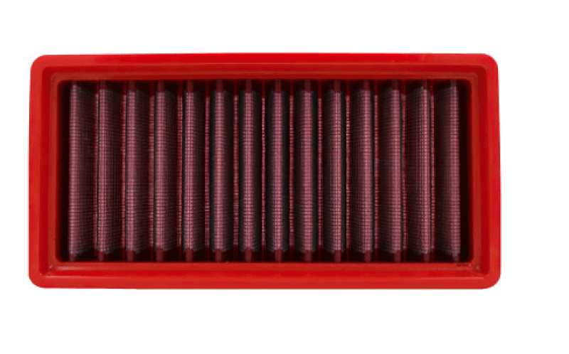BMC — BMC 21+ Ducati Monster 937 Replacement Air Filter