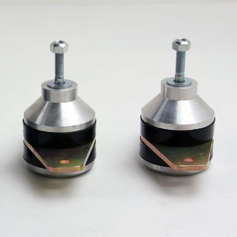 Granatelli Motor Sports — Granatelli 15-23 Ford Mustang GT/Shelby GT350 Motor Mounts
Engine Mount