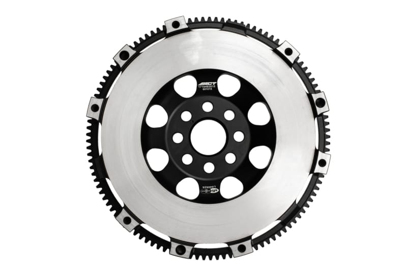ACT — ACT 01-06 BMW M3 E46 XACT Flywheel Prolite
Flywheel