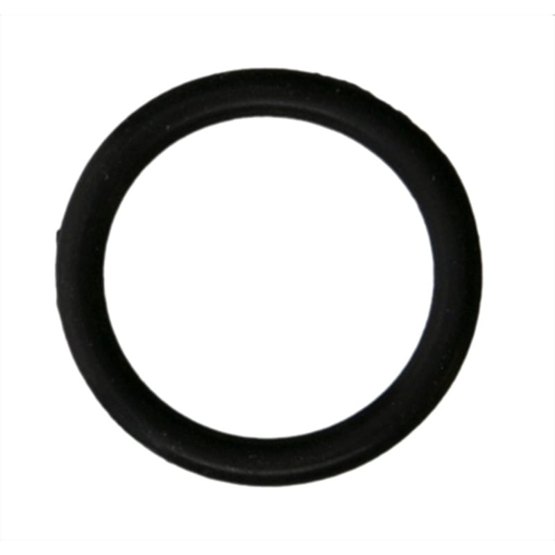 Fel-Pro — Fel-Pro Land Rover Range Rover 36055 Engine Coolant Outlet Gasket