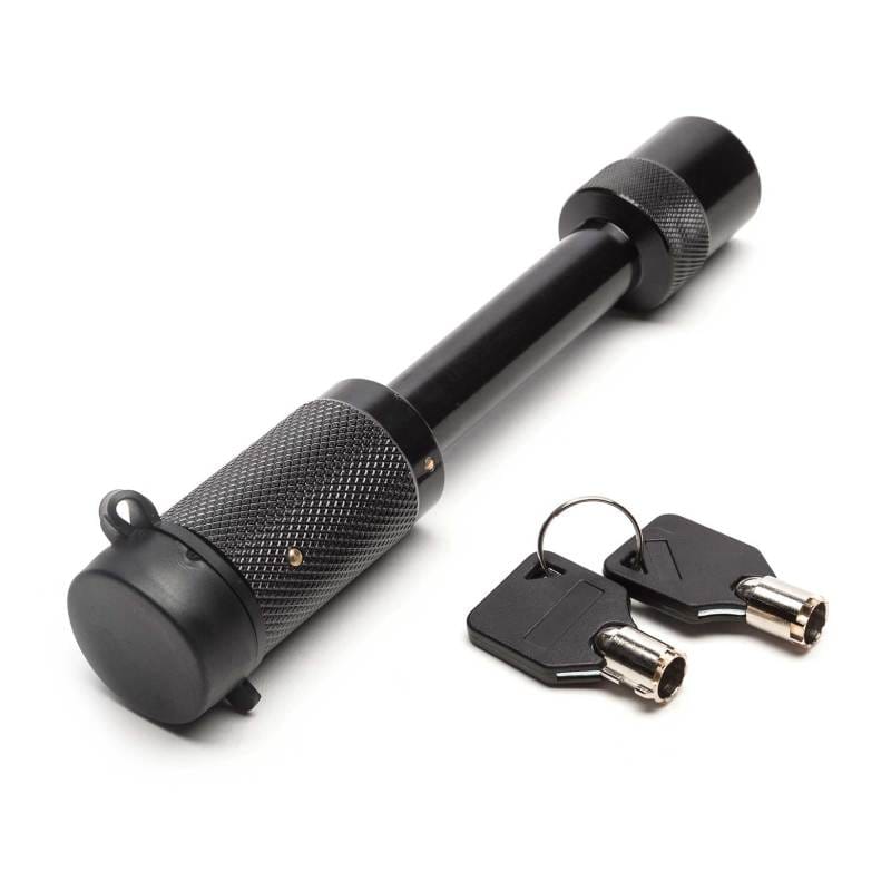 COBB — Cobb 5/8 Hitch Lock