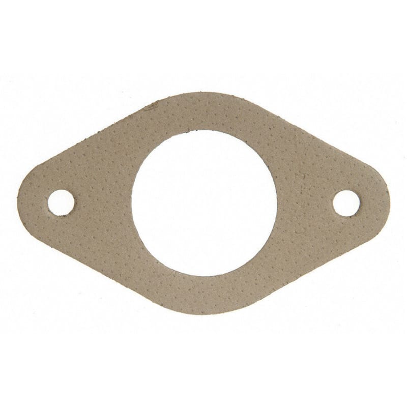 Fel-Pro — Fel-Pro Chevrolet Malibu 61443 Exhaust Pipe Flange Gasket