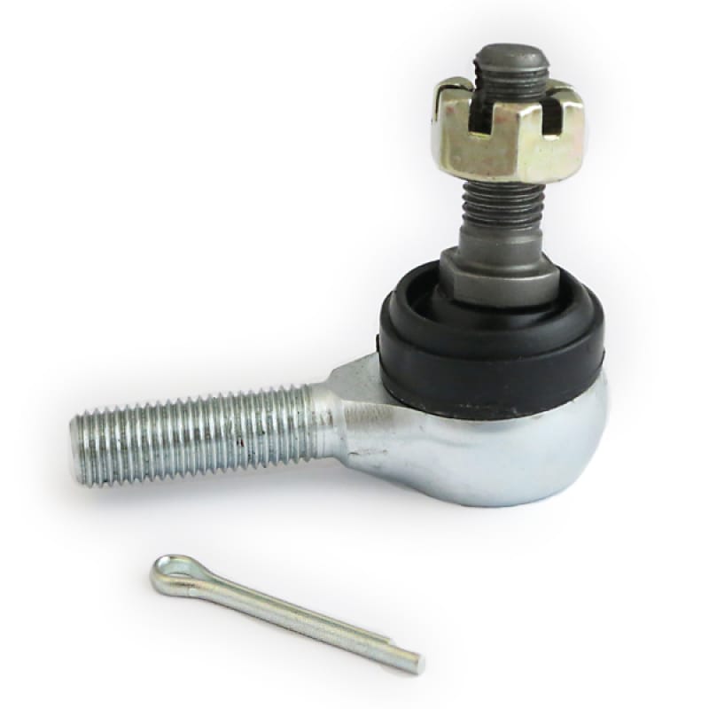 EPI — EPI 09-11 Polaris 450-525 Outlaw/ 550/850 Sportsman Tie Rod End