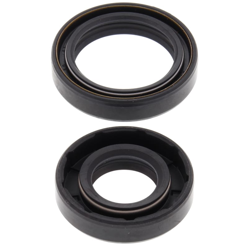 All Balls Racing — All Balls Racing 88-05 Kawasaki KX125 Crank Shaft Seal Only Kit