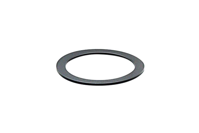 Eibach — Eibach ERS 2.50 in. ID Isolator (Delrin Seat Plate)