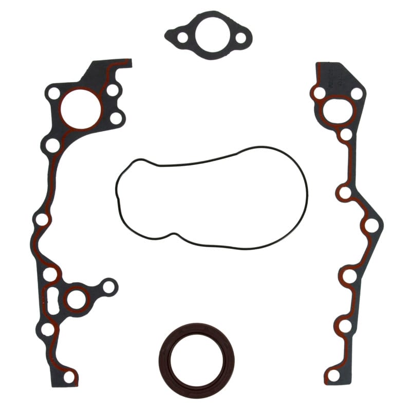 Fel-Pro — Fel-Pro Toyota Tacoma TCS 46006 Engine Timing Cover Gasket Set
