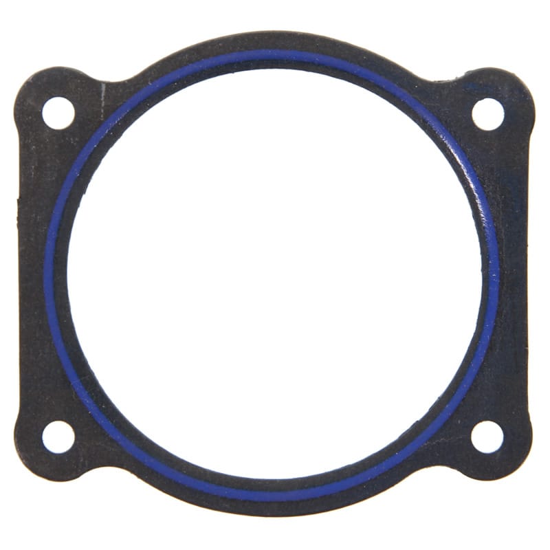 Fel-Pro — Fel-Pro Chevrolet Traverse 61614 Fuel Injection Throttle Body Mounting Gasket