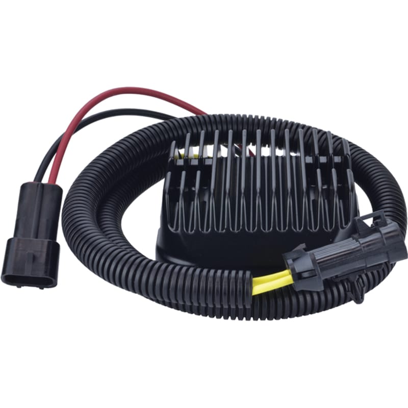 Arrowhead — Arrowhead Polaris 12 Volt Regulator / Rectifier