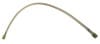 Wilwood — Wilwood 40in OAL Flexline -3 Hose to -3 Female
FLEXLINE,BRAKE