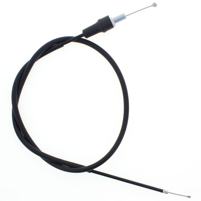 All Balls Racing — All Balls Racing 83-84 Honda ATC250R Cable - Throttle