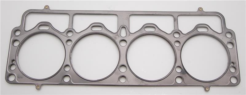 Cometic Gasket — Volvo B18A/B18B/B18D/B20A/B20B/B20E/B20F Cylinder Head Gasket