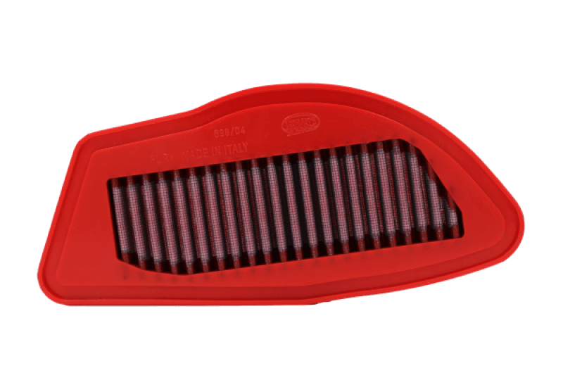 BMC — BMC 02-04 Yamaha Cygnus 125 Replacement Air Filter