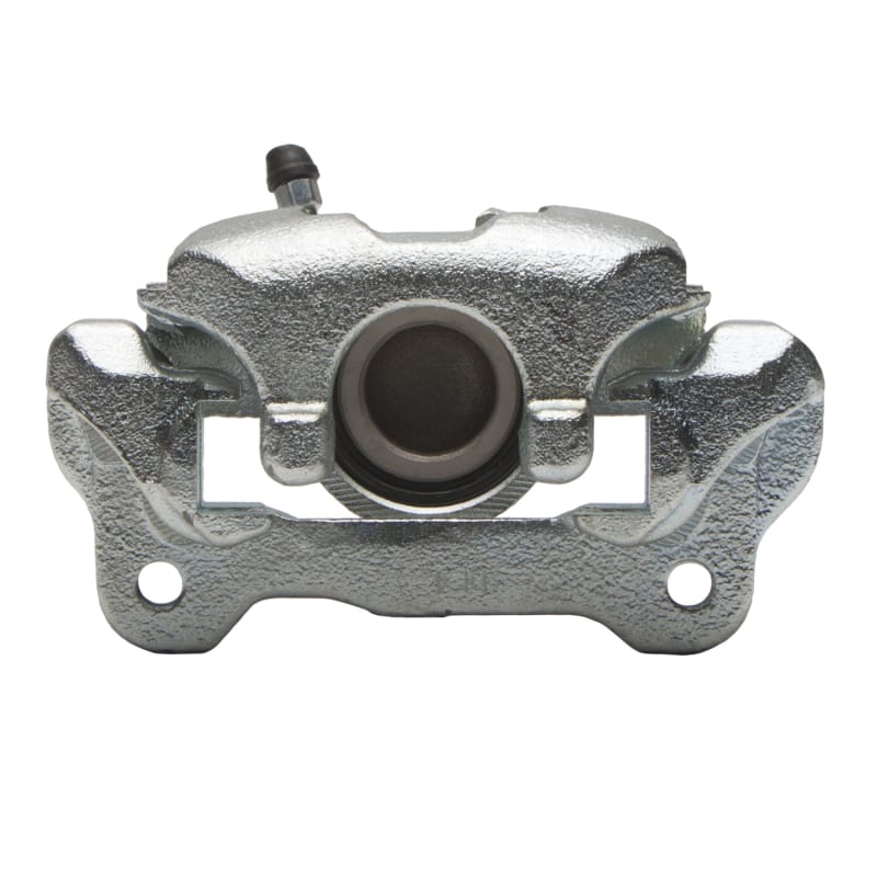DFC — DFC 05-10 Scion tC Rear-R Premium Caliper - Silver Zinc Coated
DFC Brake Caliper