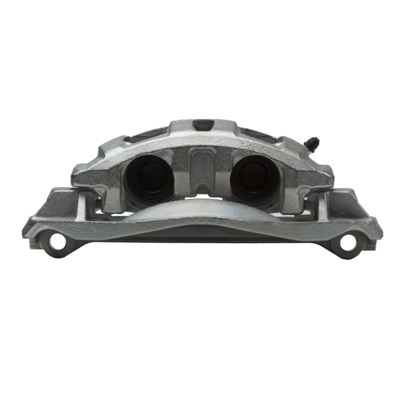DFC — DFC 08-25 Ford E-Super Duty Rear Right Premium Caliper - Silver Zinc Coated
DFC Brake Caliper