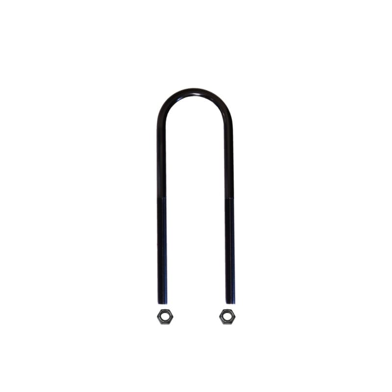 Skyjacker — Skyjacker Axle U-Bolt All Non-Spec Vehicles
Axle U-Bolt
