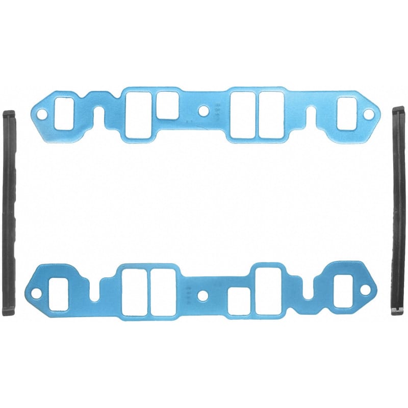 Fel-Pro — Fel-Pro MS 9943 Engine Intake Manifold Gasket Set
