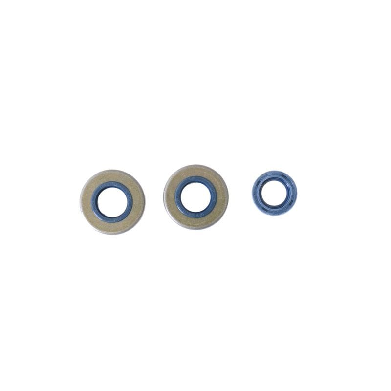 Athena — Athena Francomorini 2T M03/M04 48 Engine Oil Seal Kit