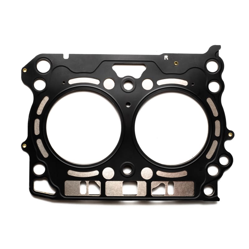 Cometic Gasket — Cometic Subaru FB25D .036in MLX Cylinder Head Gasket - 95.8mm Bore - RHS
Cylinder Head Gasket