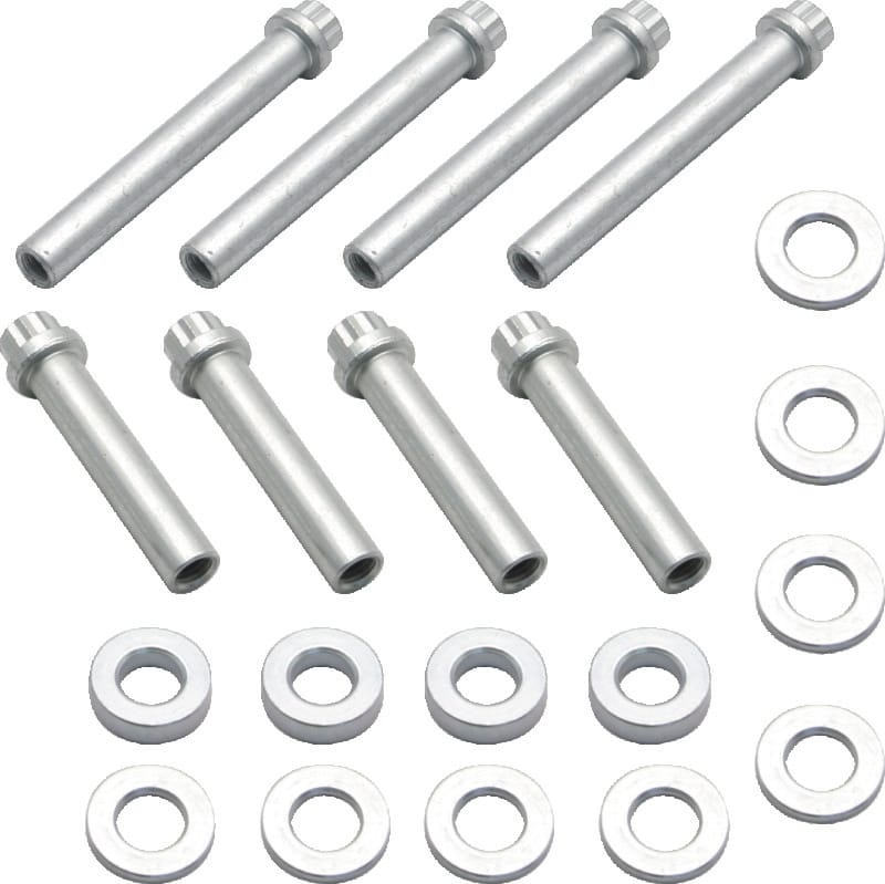 S&S Cycle — Kits